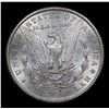 Image 3 : 1891-s Morgan Dollar $1 Grades Select Unc