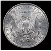 Image 3 : 1897-s Morgan Dollar $1 Grades Select Unc