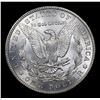 Image 3 : 1902-o Morgan Dollar $1 Grades GEM Unc
