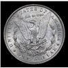 Image 3 : 1891-p Morgan Dollar $1 Grades Choice AU/BU Slider