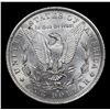 Image 3 : 1883-o Morgan Dollar $1 Grades Select+ Unc