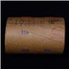 Image 6 : ***Auction Highlight*** 1923-s Uncirculated Peace Dollar Shotgun Roll (fc)