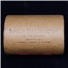 Image 4 : ***Auction Highlight*** Full solid Key date 1896-s Morgan silver dollar roll, 20 coin (fc)