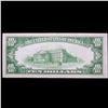 Image 3 : 1934a $10 Green Seal Federal Reserve Note Chicago, IL Grades Choice AU/BU Slider