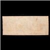Image 3 : Confederate $1 Dollar Richmond Virginia Treasury Note July 21, 1862 Confederate currency Grades xf