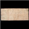 Image 3 : 1857 $5 The Merchants' Bank of SOUTH CAROLINA at Cheraw Note Haxby# 59-G4a Confederate currency Grad