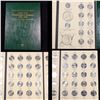 Image 1 : Complete Washington State Quarter Book 1999-2008 52 coins