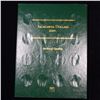 Image 2 : Starter Sacagawea & Susan B. Anthony Dollar Book 1979-2005 10 coins