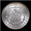 Image 3 : ***Auction Highlight*** 1879-s Morgan Dollar $1 Graded GEM++ Unc By USCG (fc)