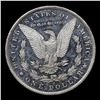 Image 3 : ***Auction Highlight*** 1879-o Morgan Dollar $1 Graded Choice Unc DMPL By USCG (fc)