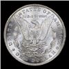 Image 3 : ***Auction Highlight*** 1898-o Morgan Dollar $1 Graded GEM++ Unc By USCG (fc)