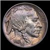 Image 2 : ***Auction Highlight*** 1915-s Buffalo Nickel 5c Graded GEM+ Unc By USCG (fc)