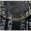 Image 8 : ***Auction Highlight*** 1896-p Morgan Dollar $1 Graded Choice Unc+ DMPL By USCG (fc)