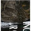 Image 6 : ***Auction Highlight*** 1886-p Seated Liberty Quarter 25c Graded Select+ Unc By USCG (fc)