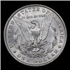 Image 3 : ***Auction Highlight*** 1897-o Morgan Dollar $1 Graded Choice+ Unc By USCG (fc)