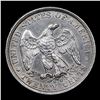 Image 3 : ***Auction Highlight*** 1875-cc BF-2 Twenty Cent Piece 20c Graded Select+ Unc By USCG (fc)