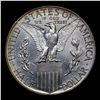 Image 3 : ***Auction Highlight*** 1915-s Panama Pacific Old Commem Half Dollar 50c Graded GEM++ Unc By USCG (f