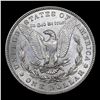 Image 3 : ***Auction Highlight*** 1900-o/cc Top 100 Vam 10 R7 Morgan Dollar $1 Graded Select Unc By USCG (fc)