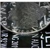 Image 6 : ***Auction Highlight*** 1898-o Morgan Dollar $1 Graded GEM+ DMPL By USCG (fc)