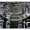 Image 7 : ***Auction Highlight*** 1898-o Morgan Dollar $1 Graded GEM+ DMPL By USCG (fc)