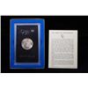 Image 4 : ***Auction Highlight*** 1883-cc GSA Hoard Morgan Dollar $1 Grades Select+ Unc (fc)
