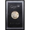 Image 5 : ***Auction Highlight*** 1883-cc GSA Hoard Morgan Dollar $1 Grades Select+ Unc (fc)