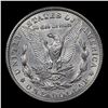 Image 3 : 1921-s Morgan Dollar $1 Grades Select+ Unc