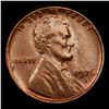 Image 2 : 1926-d Lincoln Cent 1c Grades Choice AU/BU Slider