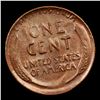 Image 3 : 1926-d Lincoln Cent 1c Grades Choice AU/BU Slider