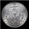 Image 3 : 1896-p Morgan Dollar $1 Grades Select+ Unc