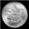 Image 2 : 1878-p 7tf Vam 84A I3 R5 Super CD Morgan Dollar $1 Grades Select Unc