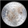 Image 3 : 1878-p 7tf Vam 84A I3 R5 Super CD Morgan Dollar $1 Grades Select Unc