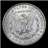 Image 3 : 1891-s Morgan Dollar $1 Grades Select Unc