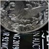 Image 7 : 1880-s Morgan Dollar $1 Grades Select Unc+ PL