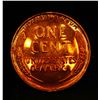 Image 7 : Proof 1937 Lincoln Cent 1c Grades Gem Proof Red