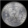 Image 3 : 1885-s Morgan Dollar $1 Grades Select Unc