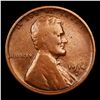 Image 2 : 1914-d Lincoln Cent 1c Grades vf, very fine