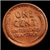 Image 3 : 1914-d Lincoln Cent 1c Grades vf, very fine