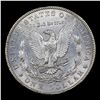 Image 3 : 1901-o Morgan Dollar $1 Grades Select+ Unc