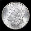 Image 2 : 1902-o Morgan Dollar $1 Grades Choice Unc