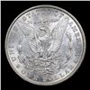 Image 3 : 1902-o Morgan Dollar $1 Grades Choice Unc