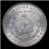Image 3 : 1889-p Vam 36 R5 Morgan Dollar $1 Grades Choice+ Unc