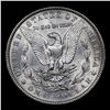 Image 3 : 1903-p Morgan Dollar $1 Grades Select Unc