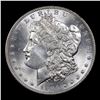 Image 2 : 1904-o Morgan Dollar $1 Grades Select+ Unc