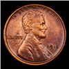 Image 2 : 1915-p Lincoln Cent 1c Grades Choice AU