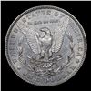 Image 3 : 1888-s Morgan Dollar $1 Grades Select Unc
