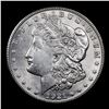 Image 2 : 1921-s Morgan Dollar $1 Grades Select Unc