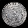 Image 3 : 1921-s Morgan Dollar $1 Grades Select Unc