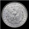 Image 3 : 1881-p Morgan Dollar $1 Grades Choice AU