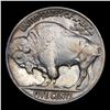 Image 3 : 1926-p Buffalo Nickel 5c Grades Choice Unc